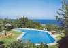 Kounenos Villas 